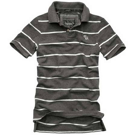 Global B2B directory Global trade lead